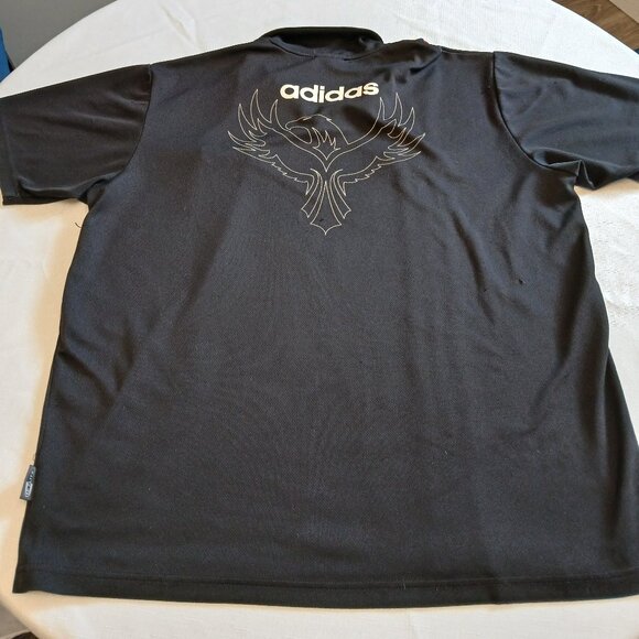 Adidas Germany  Vintage size mens large us size - Picture 7 of 11